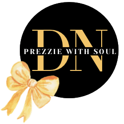 Logo-PNG (Transparent) Logo-PNG (Transparent)